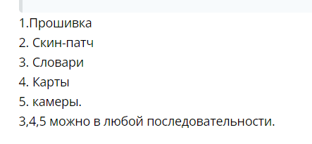 image.png.9d88177b725888226e76666391479336.png