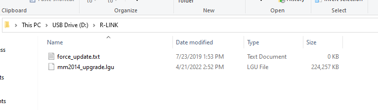 image.png.bfeed6af725b6b59e5b2b03bd15095e0.png
