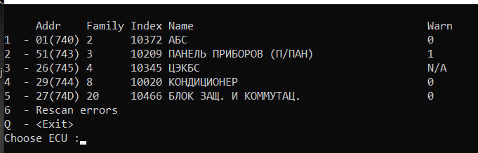 image.png.d7992b09f2a6d4ebd502f6c7078f75b0.png