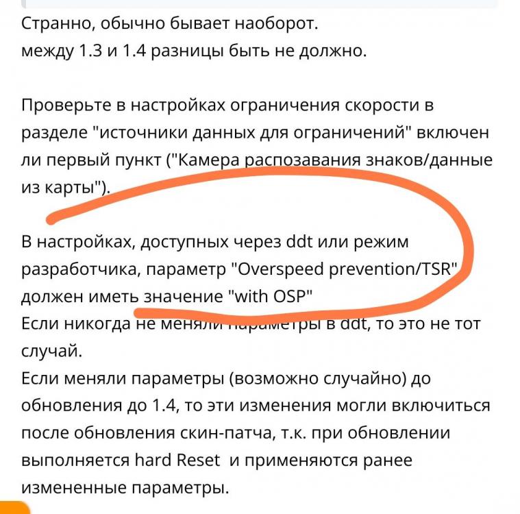 Screenshot_2023-05-12-18-10-45-739-edit_gallery.hidepictures.photovault.lockgallery.jpg