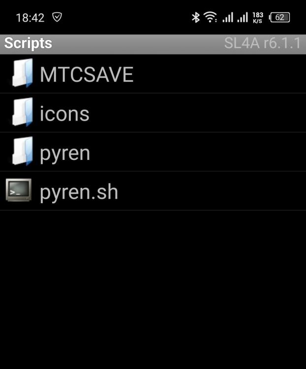 Screenshot_20230519-184247.jpg
