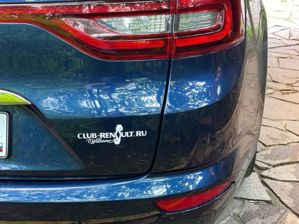 Renault.jpg