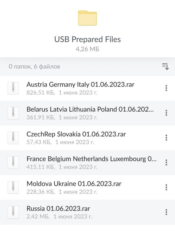 Screenshot_2023-06-04-20-43-07-568-edit_org.mozilla.firefox.jpg