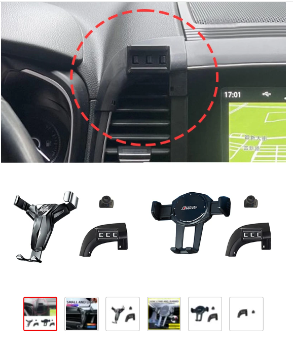 image.png.6ec10ecf2e4a92619ce2bc50952f0810.png
