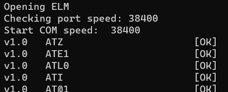 speed.png.3629a2d1b0764113fdde7534f2893db6.png