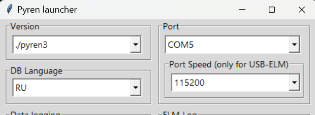 speed2.png.eeb0e6afb849e1669cec8a8b7f6b30d3.png