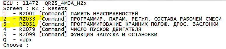 изображение.png