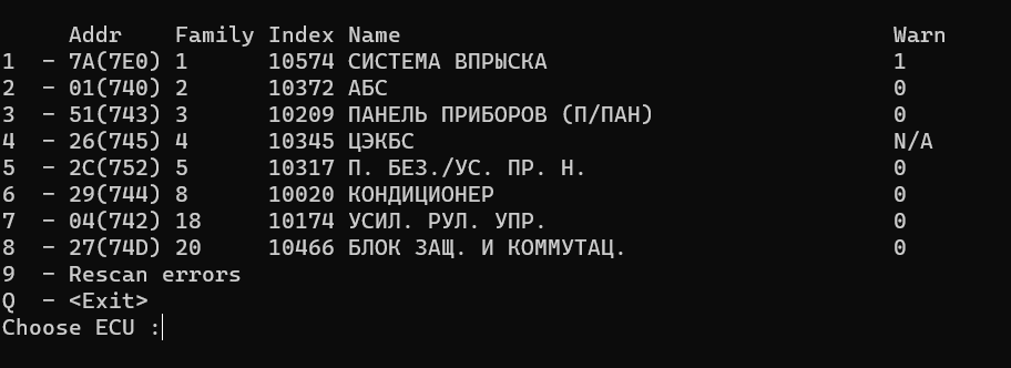 2054780444_.png.2d65cf45843851579c751e89d0b38e76.png