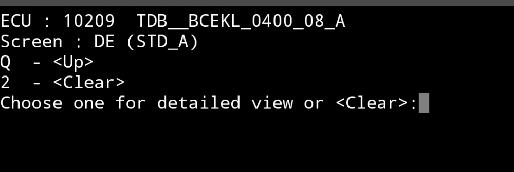 Screenshot_20230703-203635.thumb.png.1707c053e5440ebb511d0dba03c67a1c.png