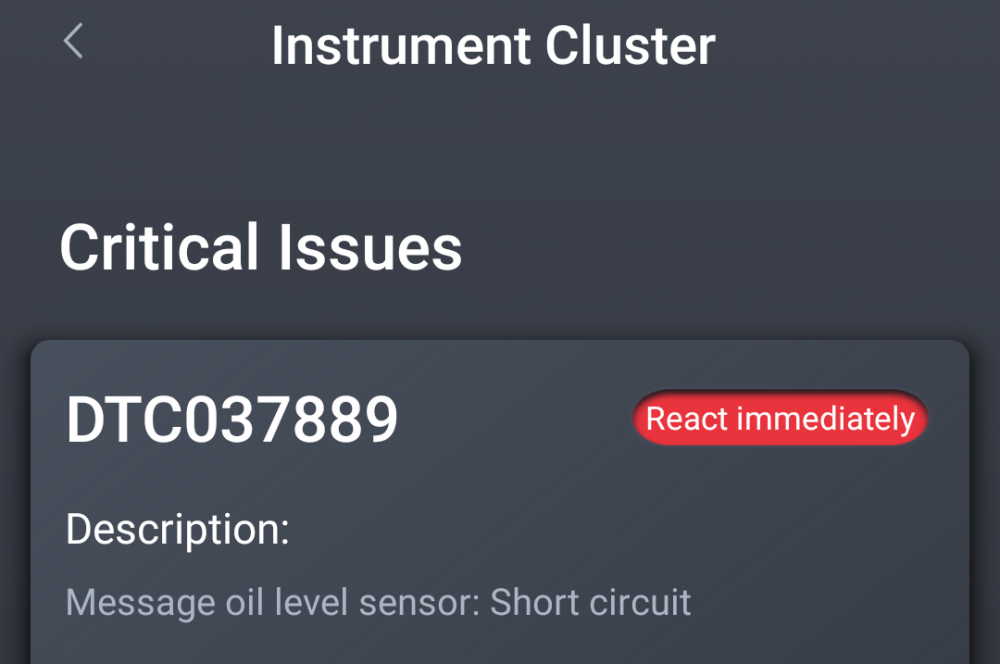 Screenshot_20230703-204421.thumb.png.c180f16c408d527c1e1b54a9c4af3e55.png