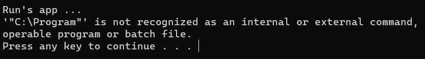 pyren_bat.png.d368bf23430748956442e7ec7e2719ef.png