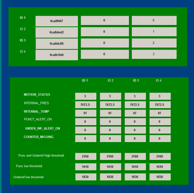 image.thumb.png.a5616870019e76bb0bf3a17a547953fa.png