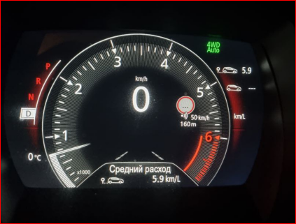 изображение.png