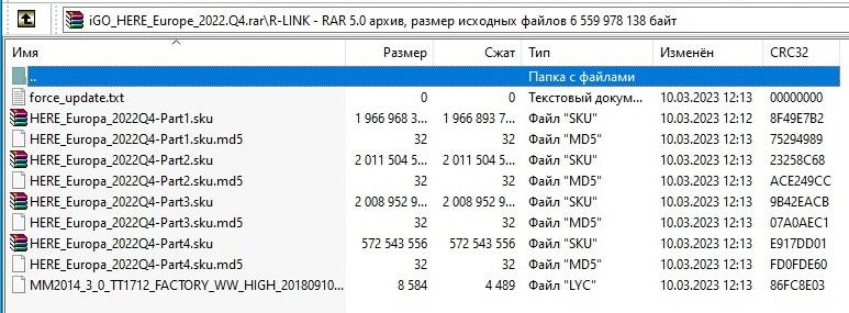 1927151407_2.jpg.e0f898a09f282417d17def6dc7fad045.jpg