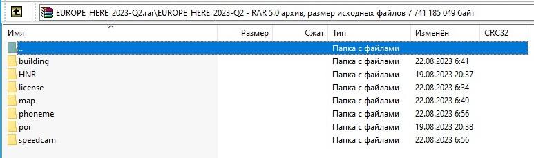 243349336_1.jpg.afad227f80664d2c8fb4e065d75e2228.jpg