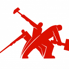 Ударник1