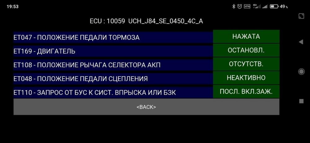 1190867795__39-909.thumb.jpg.39ac469c32f3791be5d185bdbf9d2065.jpg