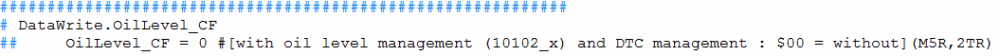 изображение.png