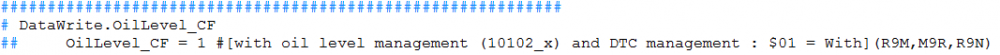 изображение.png