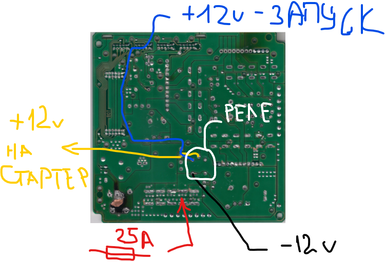 image.png.cac7cdaff7f4c8019131063513fd8c65.png