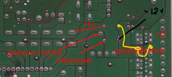 image.png.f06e7c856e44f76ca375ea2e6b644535.png