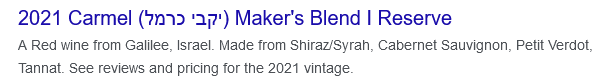1021325264_.png.33894d76850d3a6b9b8921c5e67466f7.png