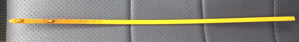 20240404_174923.jpg