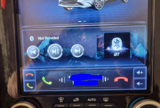 изображение.png