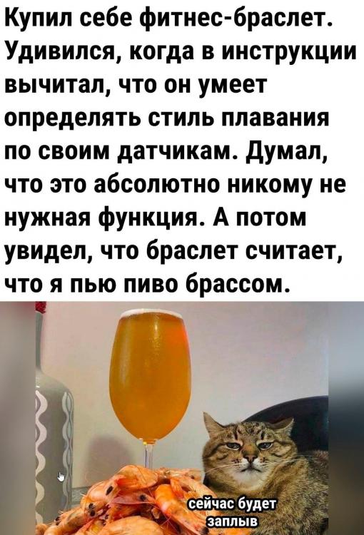 IMG-87e8a81ea2cd5acb4e5ced018cb1b95d-V.jpg