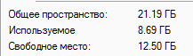 изображение.png