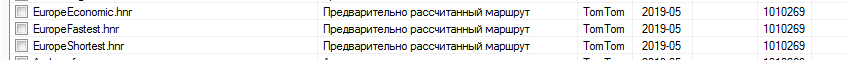 изображение.png
