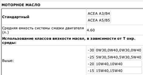 изображение.png