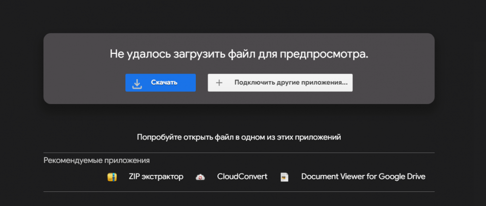 image.thumb.png.51c309fa42571fc635d31977752dab44.png