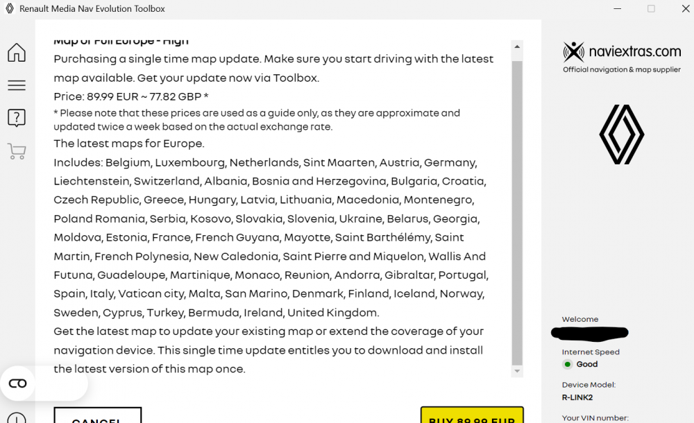 naviextras_toolbox.png