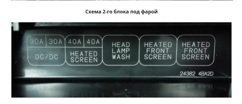 image.png.8968a770ba09e9b0458d0fb7451191dc.png