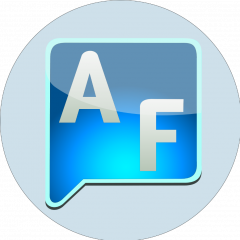 Andrey_Form