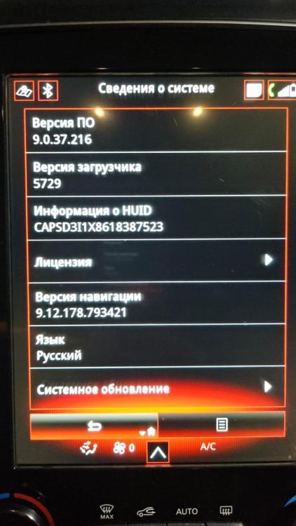 WhatsApp Image 2026-06-07 at 18.48.09.jpeg