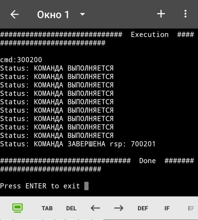QPyRen3_OS_cmd-300200.jpg
