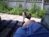 post-168-1168883941_thumb.jpg