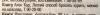 post-176-1177694737_thumb.jpg