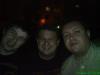 post-182-1180091705_thumb.jpg