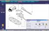 post-3-1201008749_thumb.jpg