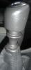 post-346-1185382425_thumb.jpg