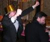 post-63-1197934906_thumb.jpg