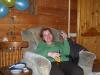 post-7-1197744901_thumb.jpg