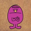 Timmi