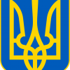 staxanovec