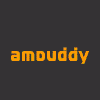 ambuddy