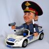 Pavlo.74