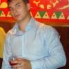 ВовкаМ